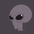 :iconcoldwillo: