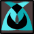 :iconcoldwind: