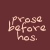 :iconcoldwindsinjune:
