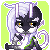 :iconcoldwindwarriorcat: