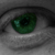 :iconcoldwinter: