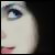 :iconcoldwinternight: