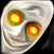 :iconcoldwitch: