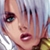 :iconcoldwizard83: