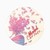 :iconcoldy-fubuky: