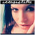 :iconcoldy-night: