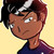 :iconcoldyz: