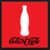 :iconcole-a-cola: