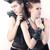 :iconcole-angel: