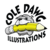 cole-dawg :iconcole-dawg: