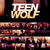 :iconcole-demonwolf: