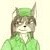 :iconcole-family:
