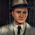 :iconcole-phelpsplz: