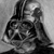 :iconcole-sear: