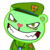 :iconcole-the-meerkat: