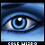 :iconcole-wisdo: