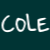 :iconcole-xx:
