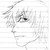 :iconcole00: