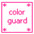 :iconCole09: