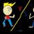 :iconcole2468: