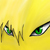 :iconcole24941: