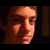 :iconcole321: