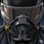 :iconcole360: