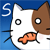 :iconcole3753: