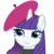 :iconcole3753:
