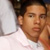 :iconcolealanroberts: