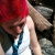 :iconcoleboiblue: