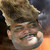:iconcolebooze:
