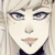 :iconcolechan: