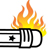 :iconcolectivo-amalgama: