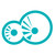 :iconColectivoBicicleta: