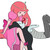 :iconcoledo: