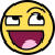 :iconcoledotda: