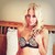 :iconcoleenp91: