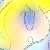 Colefocusedplz :iconcolefocusedplz: