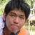 :iconcolegoh: