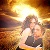 :iconcolegurl09: