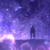 :iconcolehall14: