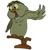 :iconcolehastings: