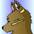 :iconcoleita:
