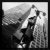 :iconcolej-uk: