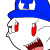 :iconcolejanes: