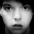 :iconcolekh: