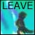 :iconcolekuma87: