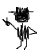 :iconcolelen: