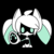 :iconcolelol: